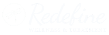Redefine Wellness Treatment