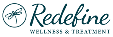 Redefine Wellness Treatment
